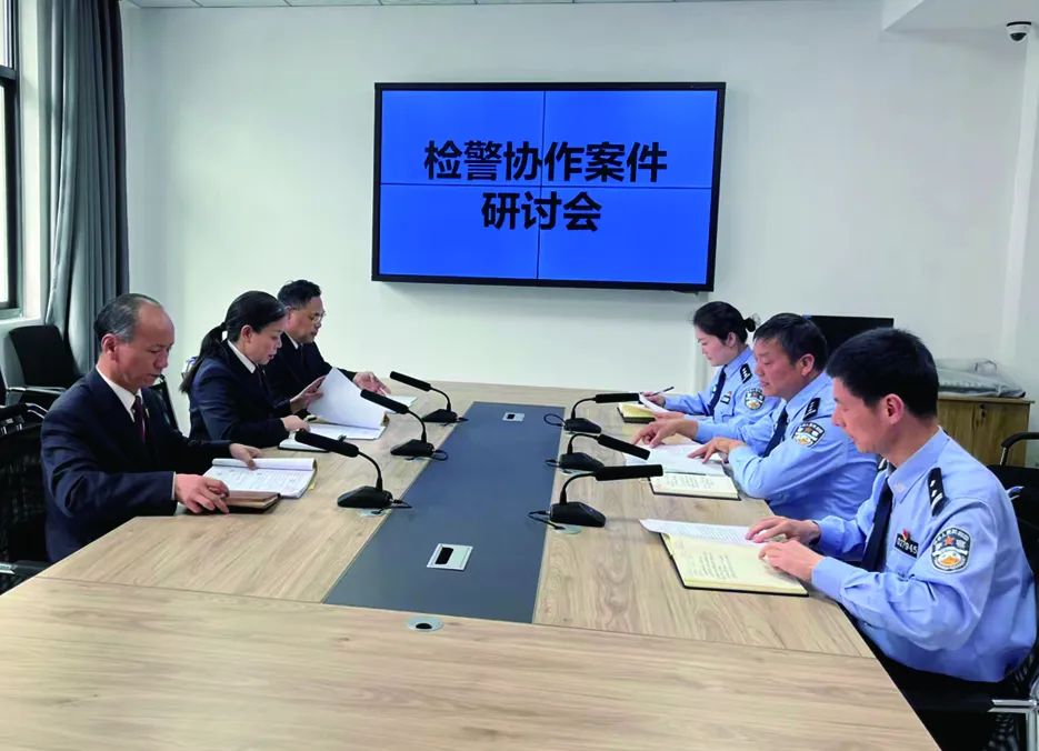 ���M(j��n)���(y��ng)���°�������(ji��n)��������ԇ�c(di��n)Ժ���(y��ng)�hԺ